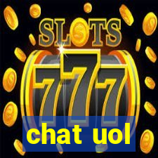 chat uol